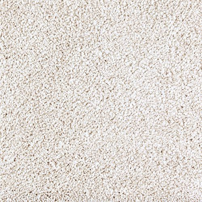 Luxurious Array in Fine Silk Carpet