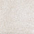 Luxurious Array in Fine Silk Carpet