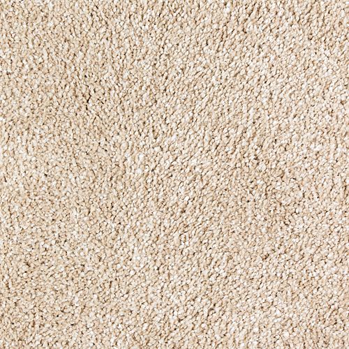 Luxurious Array in Grande Oak