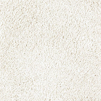 Luxurious Attraction in Linen Lace Carpet