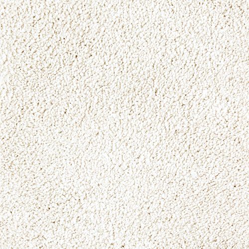 Luxurious Attraction in Linen Lace Carpet