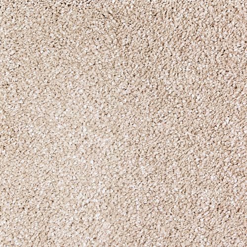 Luxurious Attraction in Victorian Beige