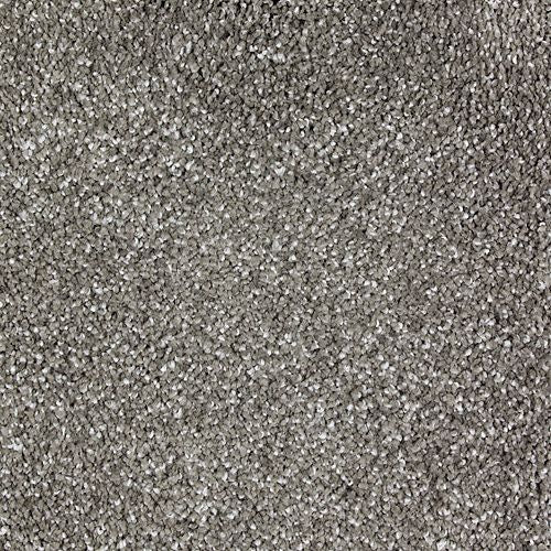 Luxurious Attraction in Opulent Grey