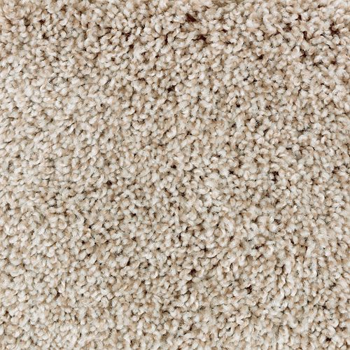 Authentic Idea II in Thatch Roof