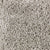 Authentic Idea II in True Taupe Carpet
