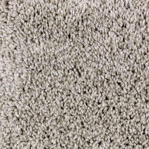 Authentic Idea II in True Taupe Carpet
