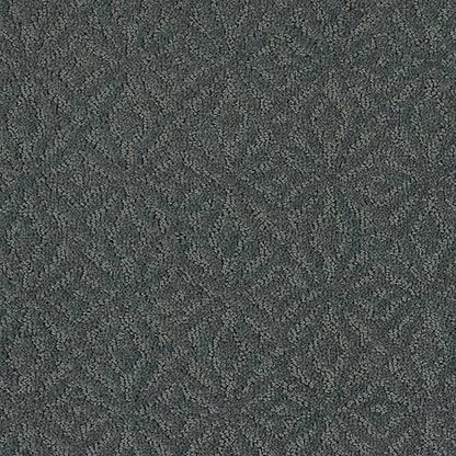 Luxurious Decor