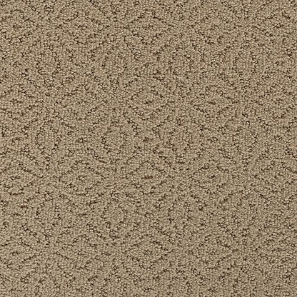 Luxurious Decor