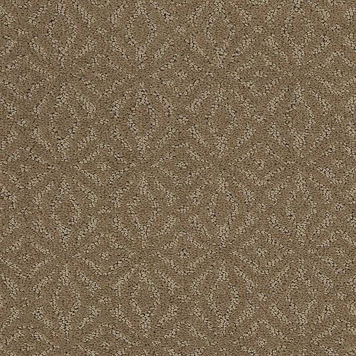Luxurious Decor in Clay Trail