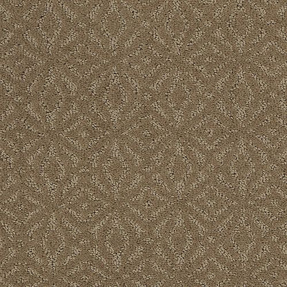 Luxurious Decor