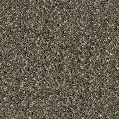 Luxurious Decor