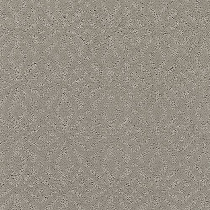 Luxurious Decor