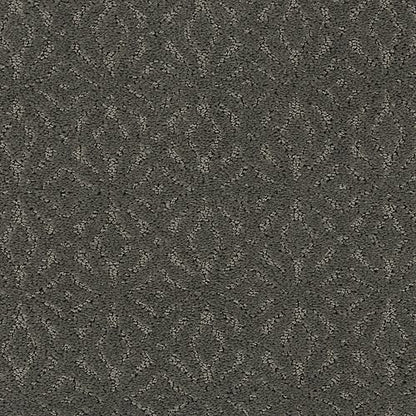 Luxurious Decor