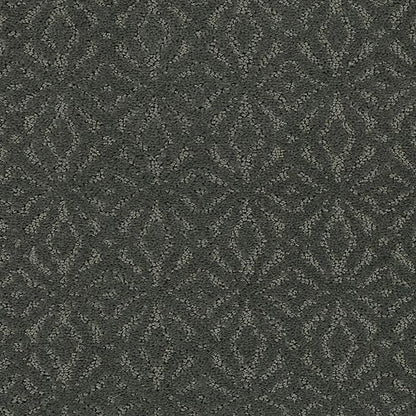 Luxurious Decor