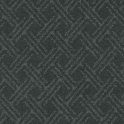 Luxurious Escape