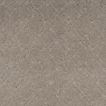 Luxurious Escape in Cosmopolitan Carpet