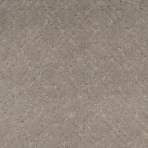 Luxurious Escape in Cosmopolitan Carpet
