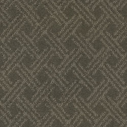 Luxurious Escape