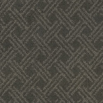 Luxurious Escape