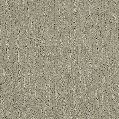 Splendid Character in Whispering Tones Carpet