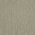 Splendid Character in Whispering Tones Carpet