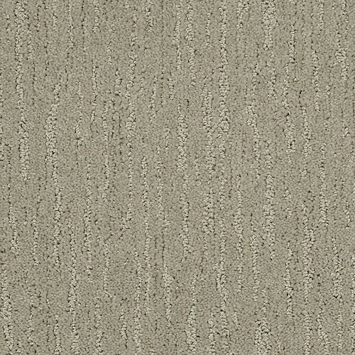 Splendid Character in Whispering Tones Carpet