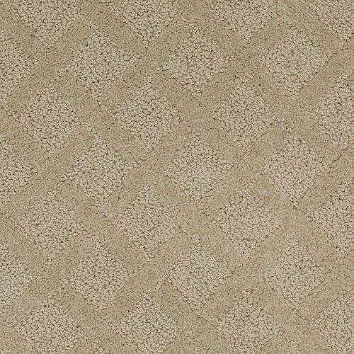 Incredible Grace in Hushed Neutral