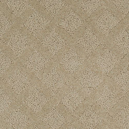 Incredible Grace in Hushed Neutral