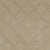 Incredible Grace in Hushed Neutral Carpet