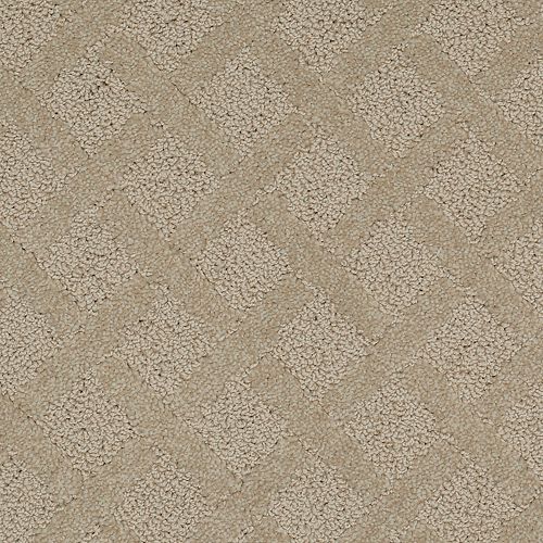 Incredible Grace in Alpaca