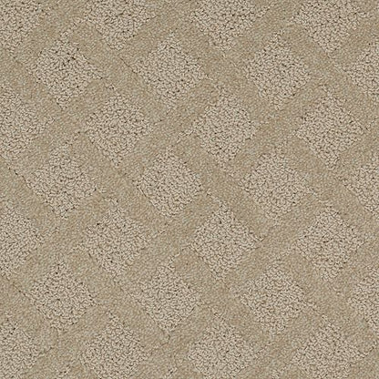 Incredible Grace in Alpaca