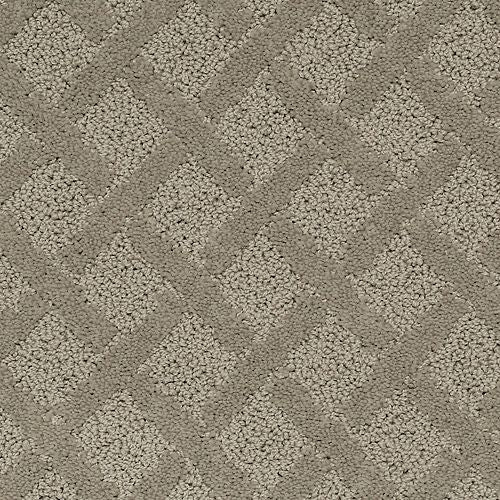 Incredible Grace in Noveaux Taupe