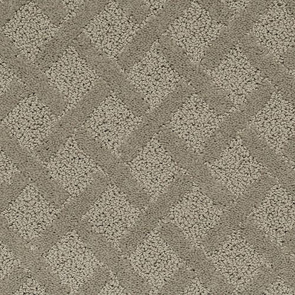 Incredible Grace in Noveaux Taupe