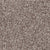 Natural Thought in Bittersweet Carpet