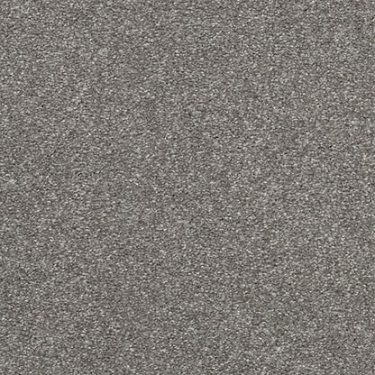 Marvelous Reaction in Taupe Shadow Carpet