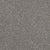 Marvelous Reaction in Taupe Shadow Carpet
