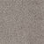 Eloquent Color in Espresso Carpet