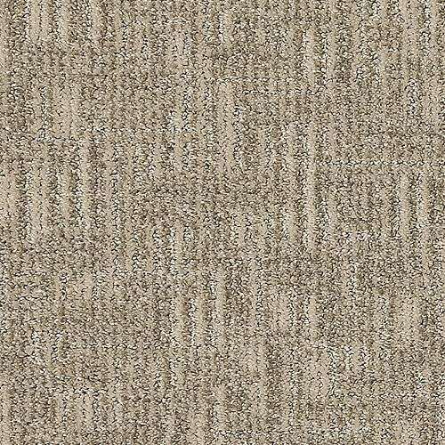 Antique Comfort in Porcelain Shale