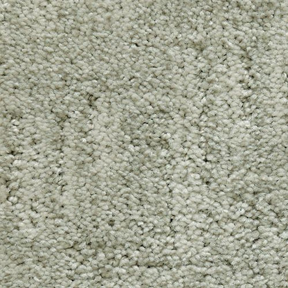 Antique Comfort in Porcelain Shale Carpet