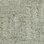 Antique Comfort in Porcelain Shale Carpet