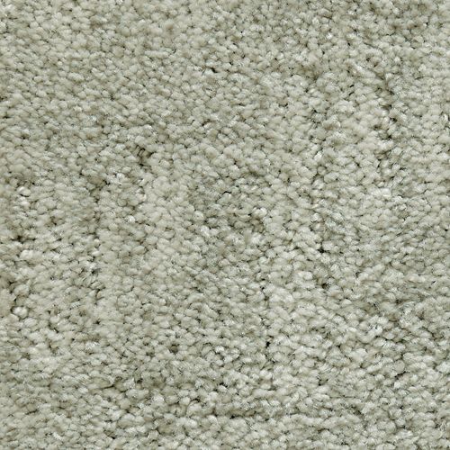 Antique Comfort in Porcelain Shale Carpet