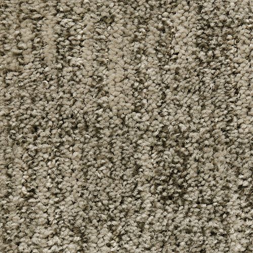 Antique Comfort in Uptown Taupe