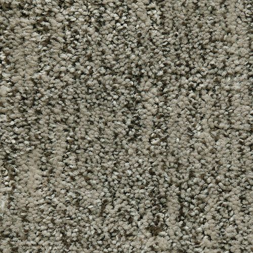 Antique Comfort in Mineral