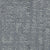 Sleek Luxury in Distance Carpet