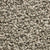 Stone Bluff in Antique Ice Carpet