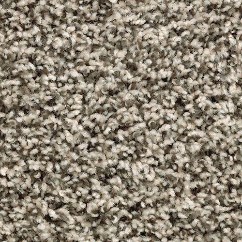 Stone Bluff in Antique Ice Carpet