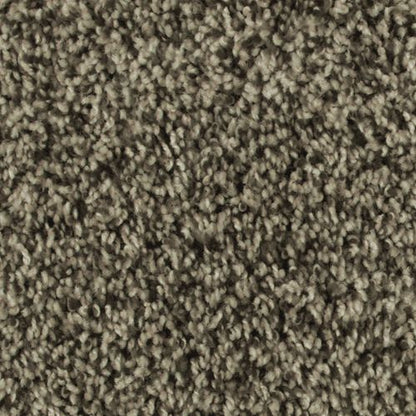 Stone Mosaic