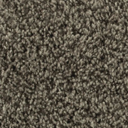 Stone Mosaic