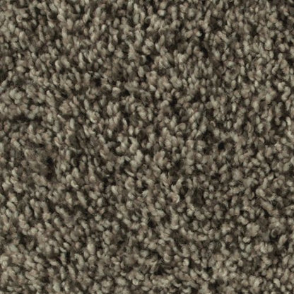 Stone Mosaic