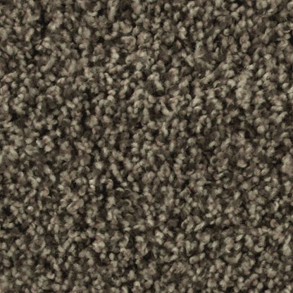Stone Mosaic